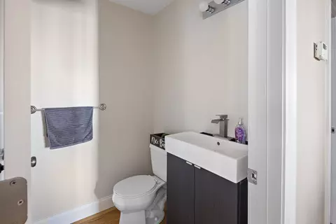 23 Beech St #4, Framingham, MA 01702 photo 19