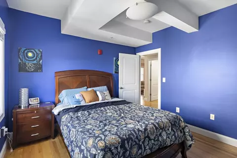 23 Beech St #4, Framingham, MA 01702 photo 11