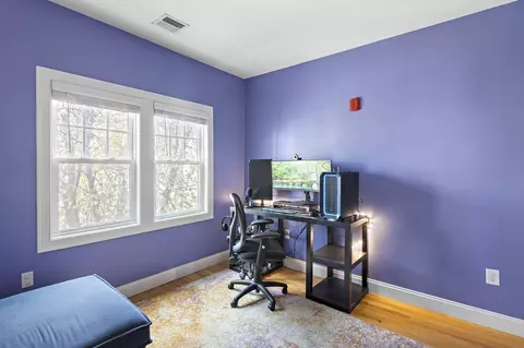 23 Beech St #4, Framingham, MA 01702 photo 16