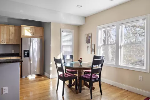 23 Beech St #4, Framingham, MA 01702 photo 9