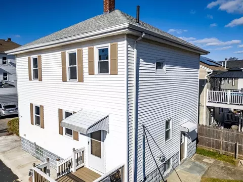 88 Price Pl, Fall River, MA 02724 photo 5