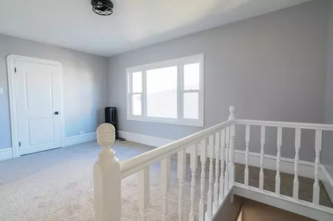 88 Price Pl, Fall River, MA 02724 photo 22