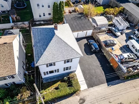 88 Price Pl, Fall River, MA 02724 photo 6