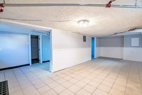 88 Price Pl, Fall River, MA 02724 photo 37