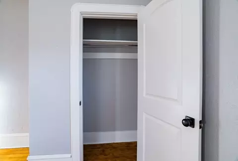 88 Price Pl, Fall River, MA 02724 photo 34