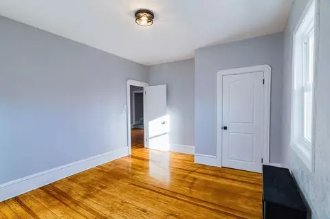 88 Price Pl, Fall River, MA 02724 photo 20