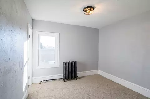 88 Price Pl, Fall River, MA 02724 photo 25