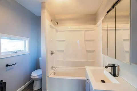 88 Price Pl, Fall River, MA 02724 photo 24