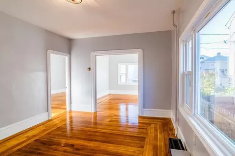 88 Price Pl, Fall River, MA 02724 photo 17