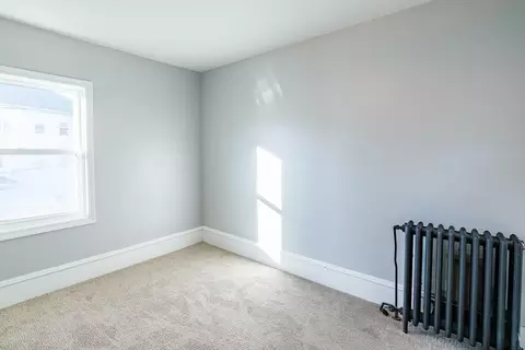88 Price Pl, Fall River, MA 02724 photo 30