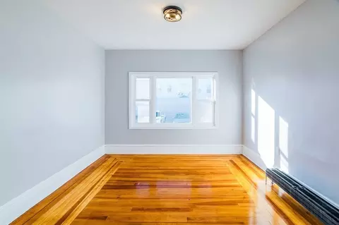 88 Price Pl, Fall River, MA 02724 photo 18