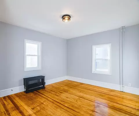 88 Price Pl, Fall River, MA 02724 photo 19