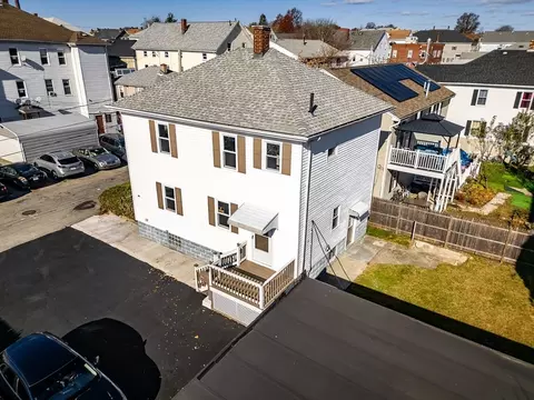 88 Price Pl, Fall River, MA 02724 photo 7