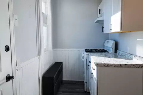 88 Price Pl, Fall River, MA 02724 photo 12