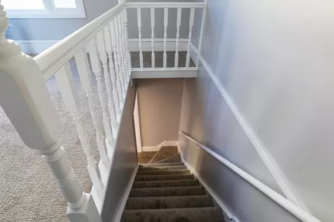 88 Price Pl, Fall River, MA 02724 photo 35