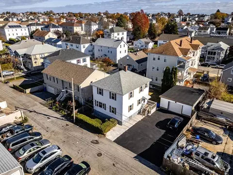 88 Price Pl, Fall River, MA 02724 photo 9