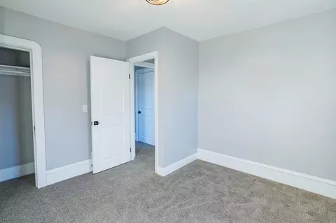 88 Price Pl, Fall River, MA 02724 photo 31