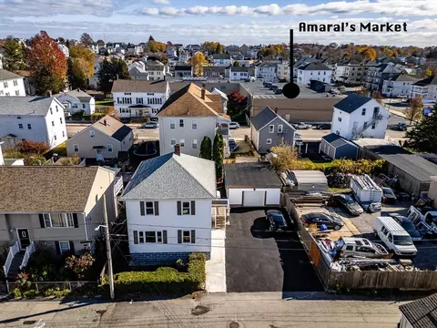 88 Price Pl, Fall River, MA 02724 photo 8