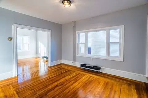 88 Price Pl, Fall River, MA 02724 photo 16