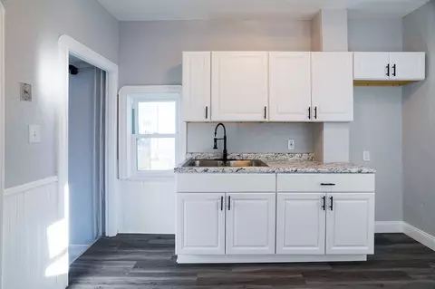88 Price Pl, Fall River, MA 02724 photo 14