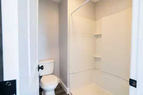 88 Price Pl, Fall River, MA 02724 photo 15