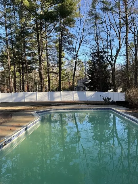 5 W Pine Dr, Walpole, MA 02081 photo 13