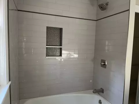 5 W Pine Dr, Walpole, MA 02081 photo 8