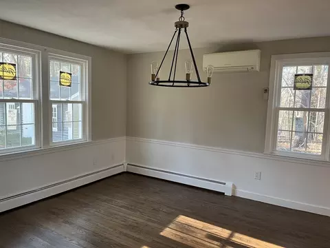 5 W Pine Dr, Walpole, MA 02081 photo 6