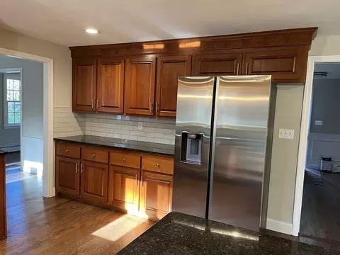 5 W Pine Dr, Walpole, MA 02081 photo 5