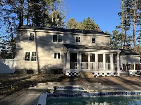 5 W Pine Dr, Walpole, MA 02081 photo 11