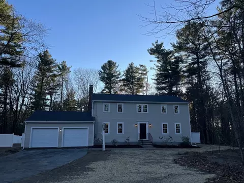 5 W Pine Dr, Walpole, MA 02081 photo 14