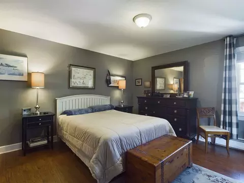 30 Saucier St, Acushnet, MA 02743 photo 22