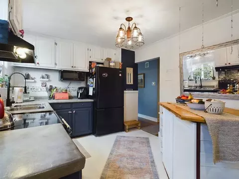 30 Saucier St, Acushnet, MA 02743 photo 13