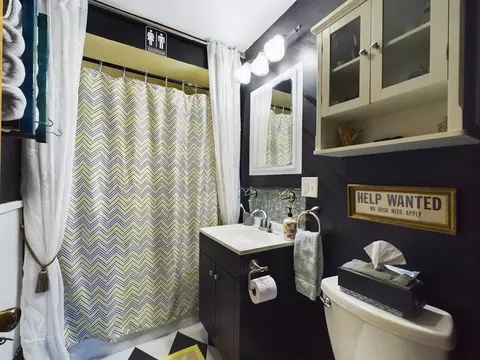 30 Saucier St, Acushnet, MA 02743 photo 17