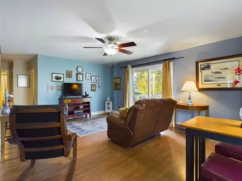 30 Saucier St, Acushnet, MA 02743 photo 5