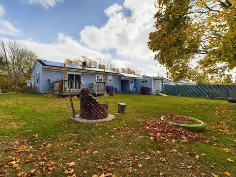 30 Saucier St, Acushnet, MA 02743 photo 10