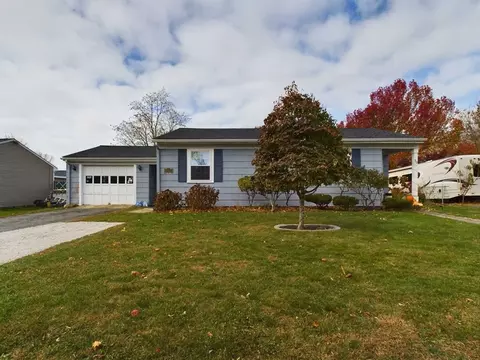 30 Saucier St, Acushnet, MA 02743 photo 25
