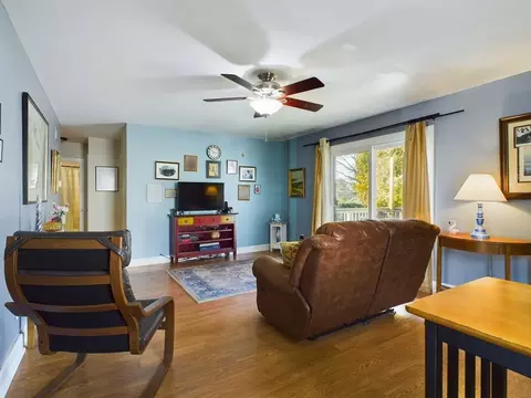 30 Saucier St, Acushnet, MA 02743 photo 6