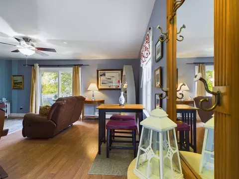 30 Saucier St, Acushnet, MA 02743 photo 4