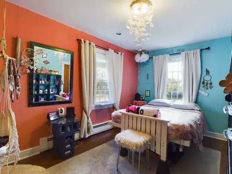 30 Saucier St, Acushnet, MA 02743 photo 18