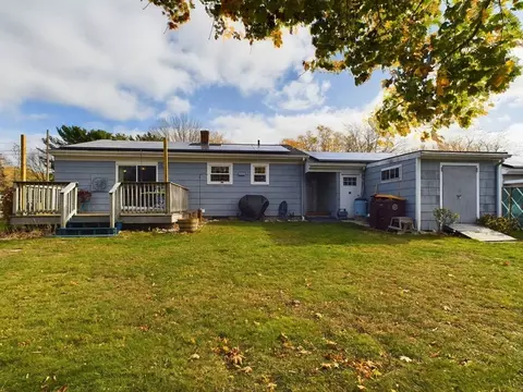 30 Saucier St, Acushnet, MA 02743 photo 12