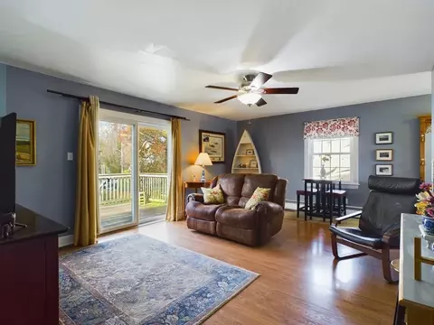 30 Saucier St, Acushnet, MA 02743 photo 9