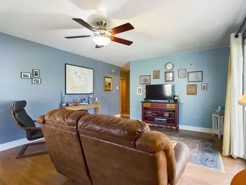 30 Saucier St, Acushnet, MA 02743 photo 7