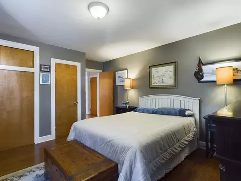 30 Saucier St, Acushnet, MA 02743 photo 23
