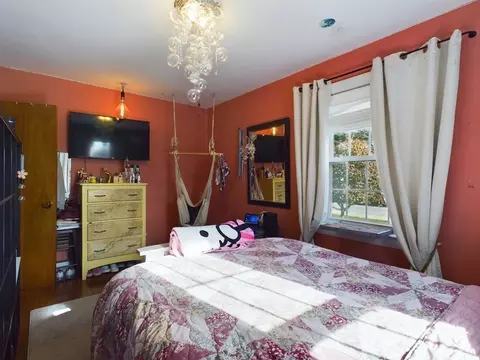 30 Saucier St, Acushnet, MA 02743 photo 19