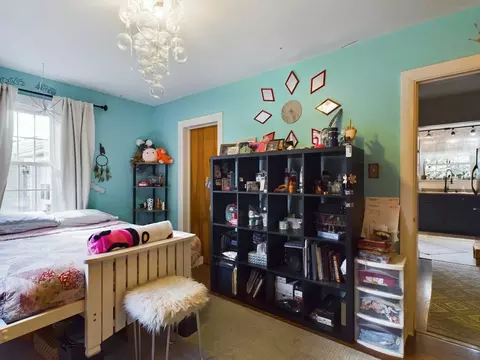 30 Saucier St, Acushnet, MA 02743 photo 20