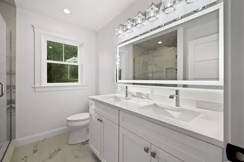 48 Elm St, Halifax, MA 02338 photo 18