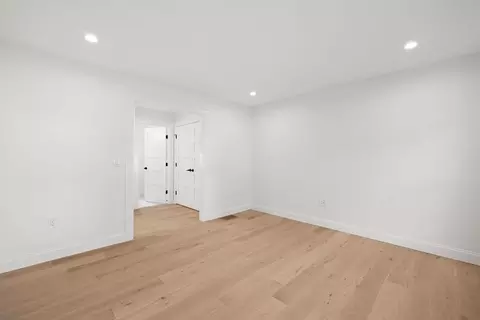 48 Elm St, Halifax, MA 02338 photo 7