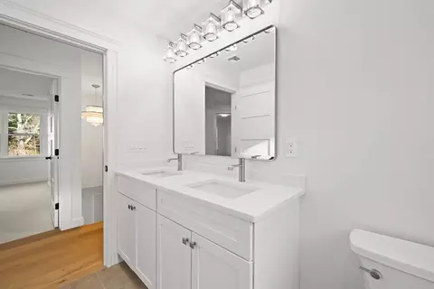 48 Elm St, Halifax, MA 02338 photo 25