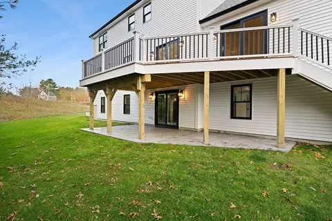 48 Elm St, Halifax, MA 02338 photo 28